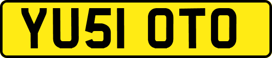 YU51OTO