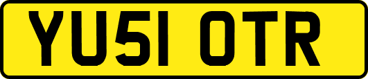 YU51OTR