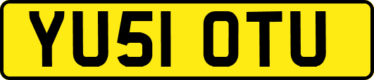 YU51OTU