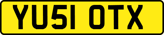 YU51OTX