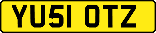 YU51OTZ