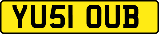 YU51OUB