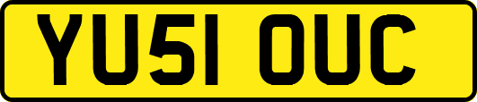YU51OUC