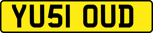 YU51OUD