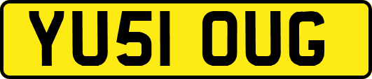 YU51OUG