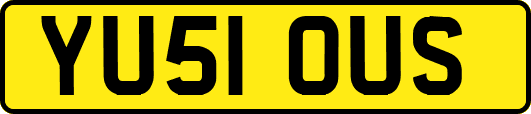 YU51OUS