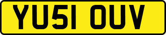 YU51OUV