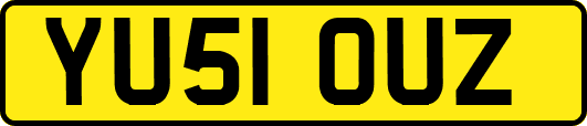 YU51OUZ