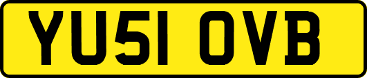 YU51OVB