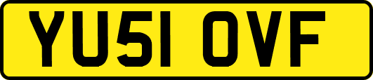 YU51OVF