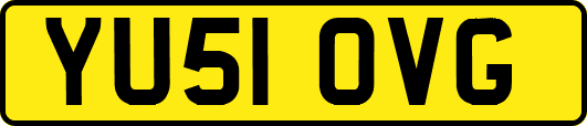 YU51OVG