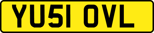 YU51OVL