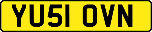 YU51OVN