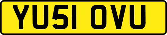 YU51OVU