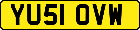 YU51OVW