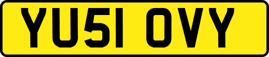 YU51OVY