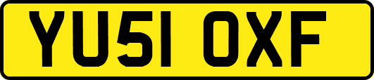 YU51OXF