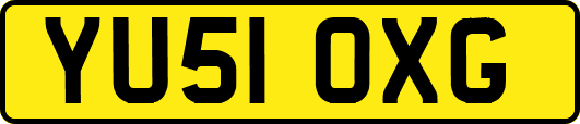 YU51OXG