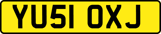 YU51OXJ