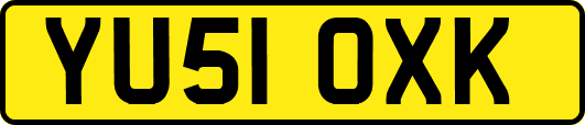 YU51OXK