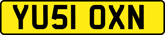 YU51OXN