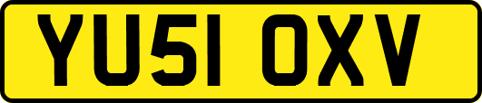 YU51OXV