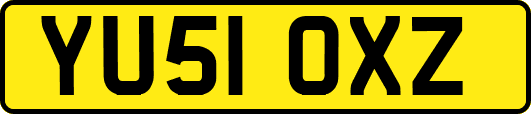 YU51OXZ