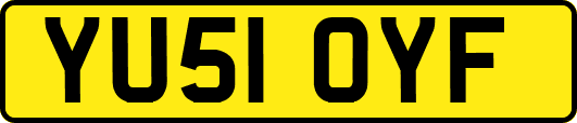 YU51OYF