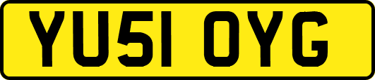 YU51OYG