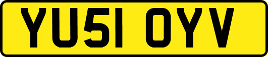 YU51OYV