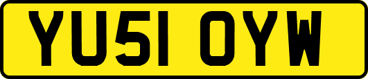 YU51OYW