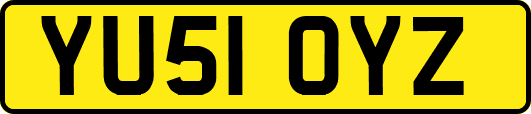 YU51OYZ