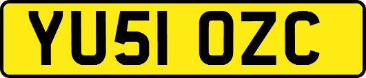 YU51OZC