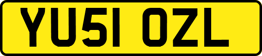 YU51OZL