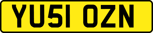 YU51OZN