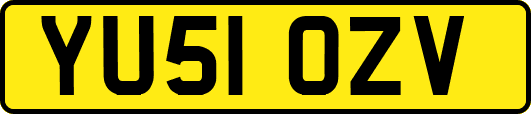 YU51OZV