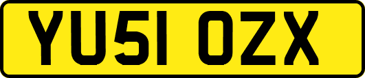 YU51OZX