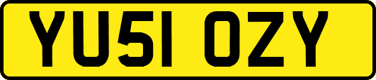 YU51OZY