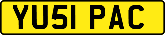 YU51PAC