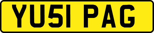 YU51PAG