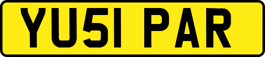 YU51PAR