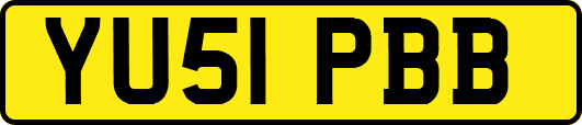 YU51PBB