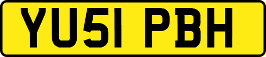 YU51PBH