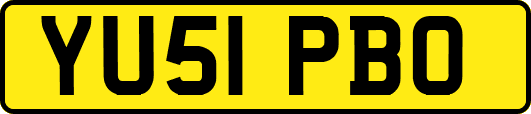 YU51PBO