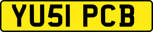 YU51PCB