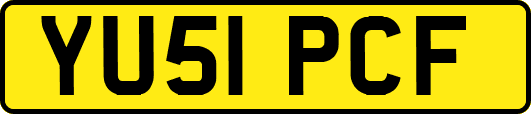 YU51PCF