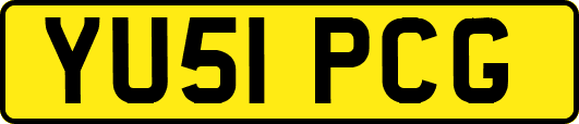 YU51PCG