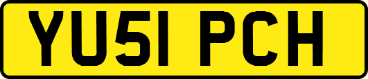 YU51PCH