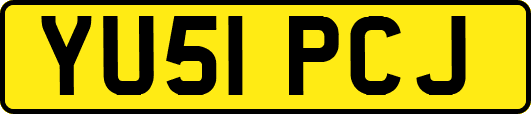 YU51PCJ