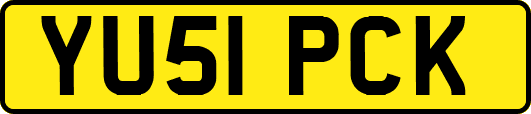 YU51PCK